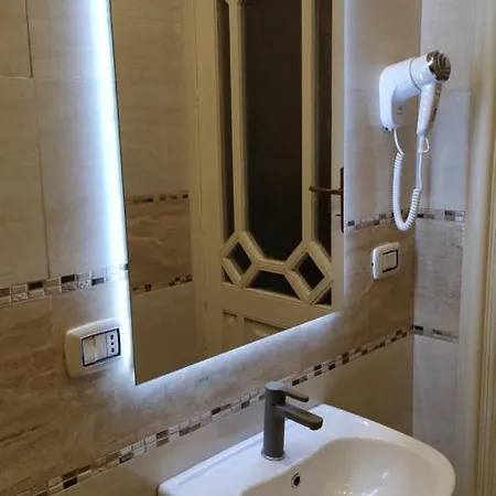 Palazzo Arcidiacono - Prestigious Flat *